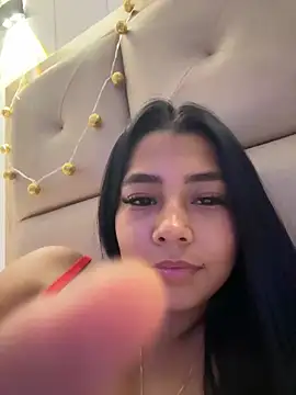 Snapshot of darsha_90 chatting on December 2024 03:25:02 AM darsha 90 online show from December 2024 03:25:02 AM