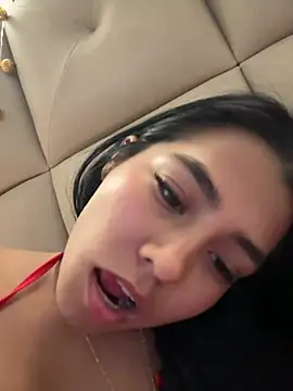 Snapshot of darsha_90 chatting on December 2024 03:23:02 AM darsha 90 online show from December 2024 03:23:02 AM