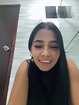 Snapshot of darsha_90 chatting on January 2025 06:05:01 AM darsha 90 online show from January 2025 06:05:01 AM