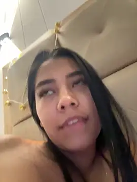 Snapshot of darsha_90 chatting on January 2025 11:57:01 AM darsha 90 online show from January 2025 11:57:01 AM