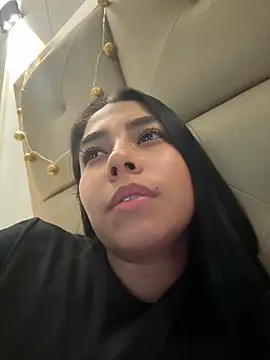 Snapshot of darsha_90 chatting on January 2025 03:24:02 AM darsha 90 online show from January 2025 03:24:02 AM