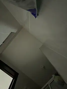 Snapshot of darsha_90 chatting on January 2025 03:40:02 AM darsha 90 online show from January 2025 03:40:02 AM