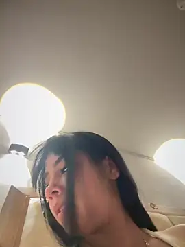 Snapshot of darsha_90 chatting on January 2025 03:36:02 AM darsha 90 online show from January 2025 03:36:02 AM