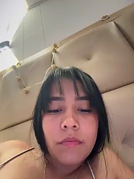 Snapshot of darsha_90 chatting on February 2025 03:21:02 AM darsha 90 online show from February 2025 03:21:02 AM