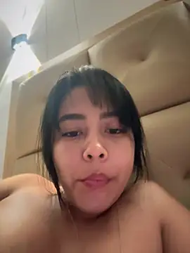 Snapshot of darsha_90 chatting on February 2025 03:13:01 AM darsha 90 online show from February 2025 03:13:01 AM