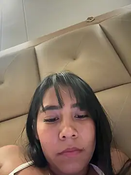 Snapshot of darsha_90 chatting on February 2025 02:55:01 AM darsha 90 online show from February 2025 02:55:01 AM