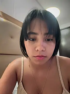 Snapshot of darsha_90 chatting on February 2025 03:12:01 AM darsha 90 online show from February 2025 03:12:01 AM