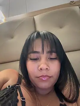 Snapshot of darsha_90 chatting on February 2025 02:58:01 AM darsha 90 online show from February 2025 02:58:01 AM