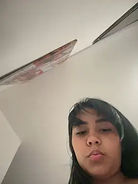 Snapshot of darsha_90 chatting on February 2025 02:59:02 AM darsha 90 online show from February 2025 02:59:02 AM