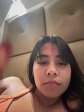 Snapshot of darsha_90 chatting on February 2025 03:12:02 AM darsha 90 online show from February 2025 03:12:02 AM