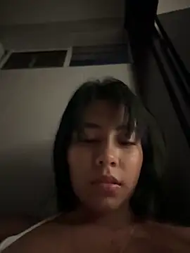 Snapshot of darsha_90 chatting on February 2025 06:17:02 AM darsha 90 online show from February 2025 06:17:02 AM