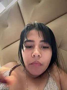 Snapshot of darsha_90 chatting on February 2025 03:13:02 AM darsha 90 online show from February 2025 03:13:02 AM