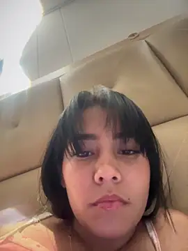 Snapshot of darsha_90 chatting on March 2025 03:10:02 AM darsha 90 online show from March 2025 03:10:02 AM