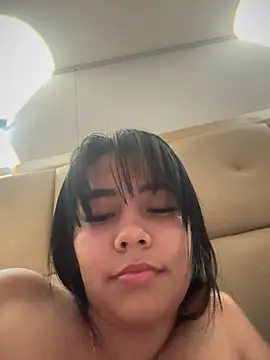 Snapshot of darsha_90 chatting on March 2025 06:13:02 AM darsha 90 online show from March 2025 06:13:02 AM