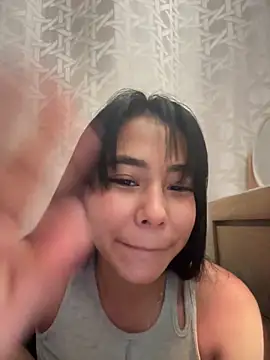 Snapshot of darsha_90 chatting on March 2025 03:08:01 AM darsha 90 online show from March 2025 03:08:01 AM