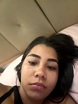 Snapshot of darsha_90 chatting on September 2025 01:16:02 AM darsha 90 online show from September 2025 01:16:02 AM