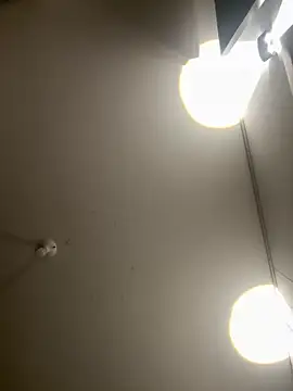 Snapshot of darsha_90 chatting on September 2025 01:21:01 AM darsha 90 online show from September 2025 01:21:01 AM