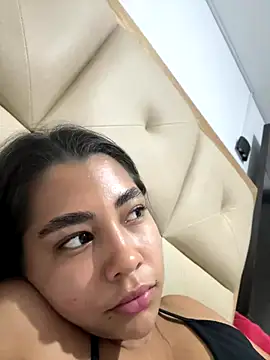 Snapshot of darsha_90 chatting on October 2025 12:55:01 AM darsha 90 online show from October 2025 12:55:01 AM