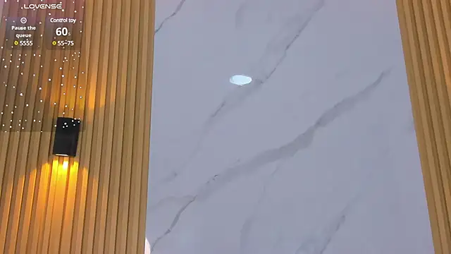 Snapshot of miss_Ari chatting on March 2025 09:22:01 PM miss Ari online show from March 2025 09:22:01 PM