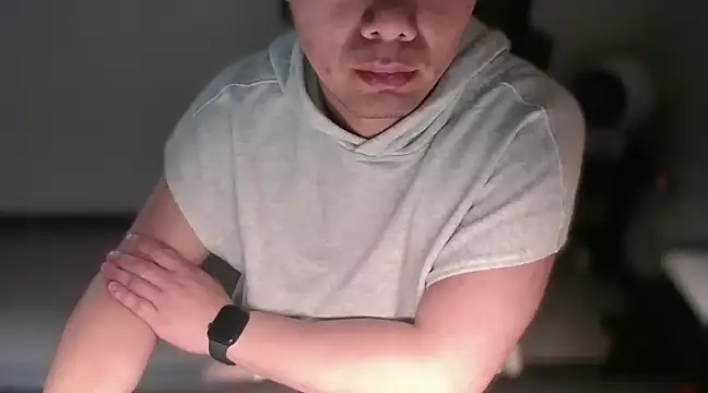 iceeciforfun online show from March 2025 08:29:02 AM