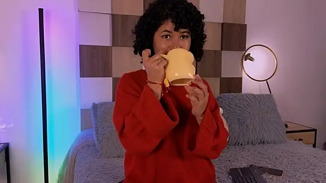 Snapshot of Adele_Carter_ chatting on November 2025 11:21:01 AM Adele Carter online show from November 2025 11:21:01 AM