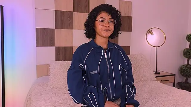 Snapshot of Adele_Carter_ chatting on November 2025 02:27:01 PM Adele Carter online show from November 2025 02:27:01 PM