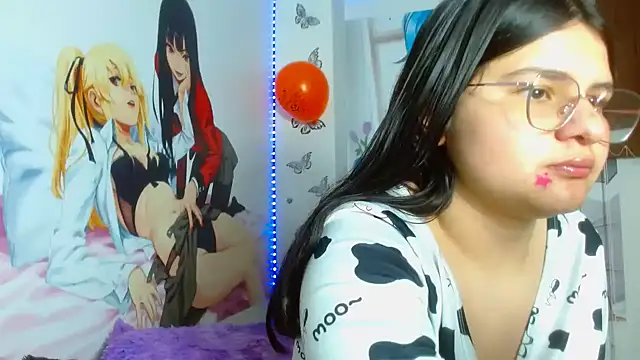 mackenhot303av online show from October 2025 11:35:01 AM