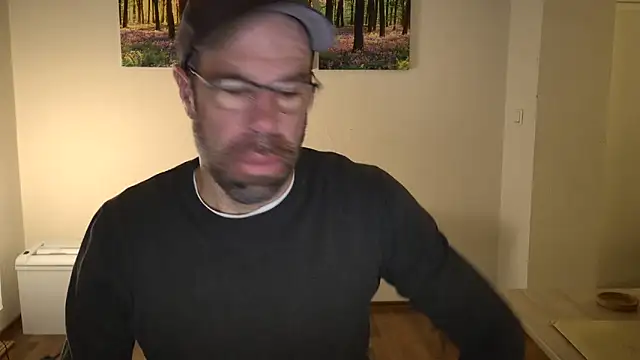 Snapshot of Harry_Boldt chatting on October 2025 05:18:02 AM Harry Boldt online show from October 2025 05:18:02 AM