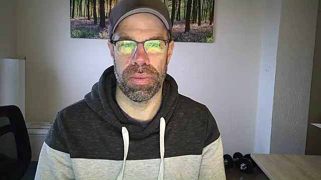 Snapshot of Harry_Boldt chatting on November 2025 07:13:02 AM Harry Boldt online show from November 2025 07:13:02 AM