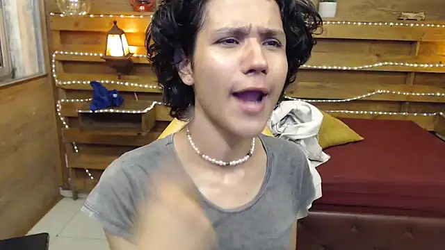 andy staar online show from November 2025 07:24:02 PM