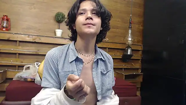 andy staar online show from November 2025 07:12:01 PM