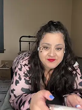 Snapshot of tillymarie34 chatting on November 2025 06:03:02 PM tillymarie34 online show from November 2025 06:03:02 PM