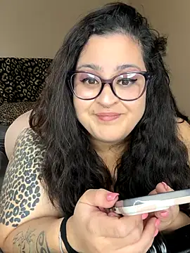 Snapshot of tillymarie34 chatting on December 2025 05:20:01 PM tillymarie34 online show from December 2025 05:20:01 PM