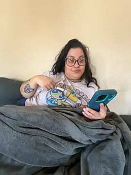 tillymarie34 online show from March 2026 03:34:01 PM