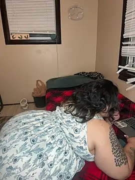 tillymarie34 online show from July 2026 03:46:02 AM