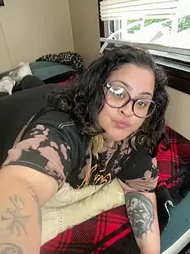 tillymarie34 online show from July 2026 10:50:02 PM