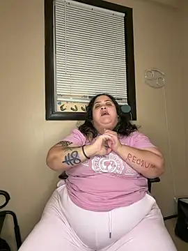 tillymarie34 online show from July 2026 03:56:02 AM