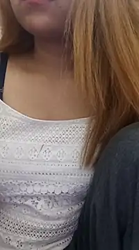 Sajel 000 online show from December 2024 10:30:02 PM