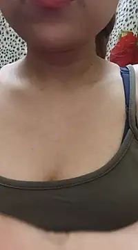 Sajel 000 online show from December 2024 08:38:01 PM