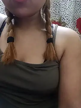 Sajel 000 online show from December 2024 11:45:01 PM