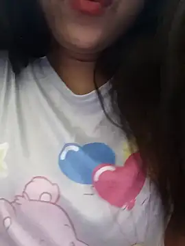 Sajel 000 online show from December 2024 07:48:02 PM