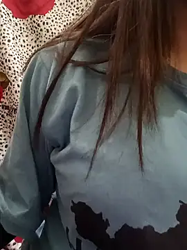 Sajel 000 online show from December 2024 08:14:02 PM