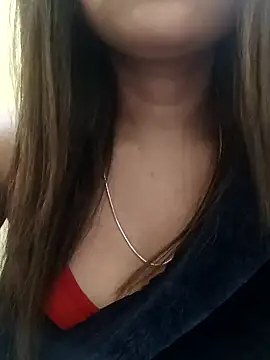 Sajel 000 online show from December 2024 08:26:02 PM