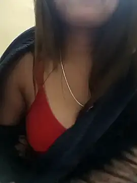 Sajel 000 online show from December 2024 10:23:01 PM