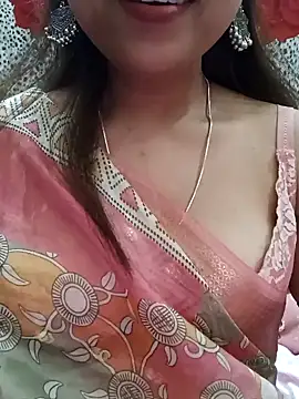 Sajel 000 online show from January 2025 07:17:02 PM