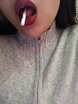 Sajel 000 online show from January 2025 10:31:01 PM