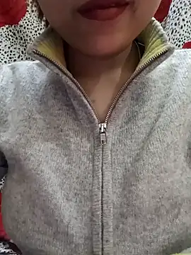 Sajel 000 online show from January 2025 08:48:01 PM