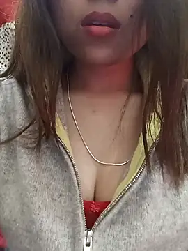 Sajel 000 online show from January 2025 08:57:02 PM