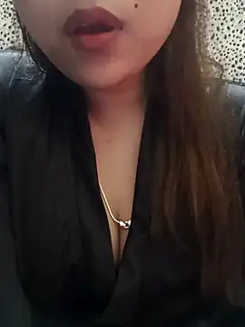 Sajel 000 online show from January 2025 07:28:01 PM