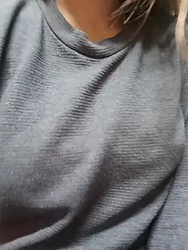 Sajel 000 online show from February 2025 08:38:02 PM